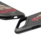 Mother Clucker Phone Case — Impact-Resistant iPhone & Android Cover