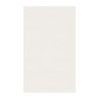 Christmas Wreath Tea Towel with Red Bow – Holiday Kitchen Linen