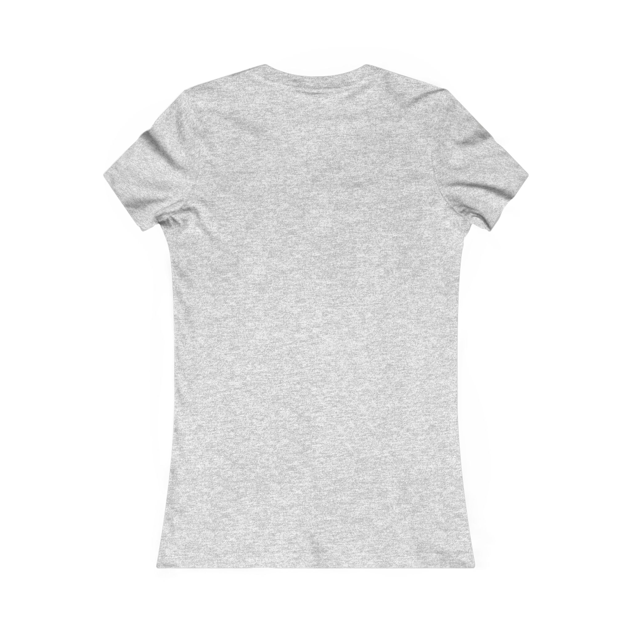 MOMMA Floral T-Shirt | Soft Women’s Slim Fit Tee | Cute Mom Shirt Everyday Wear