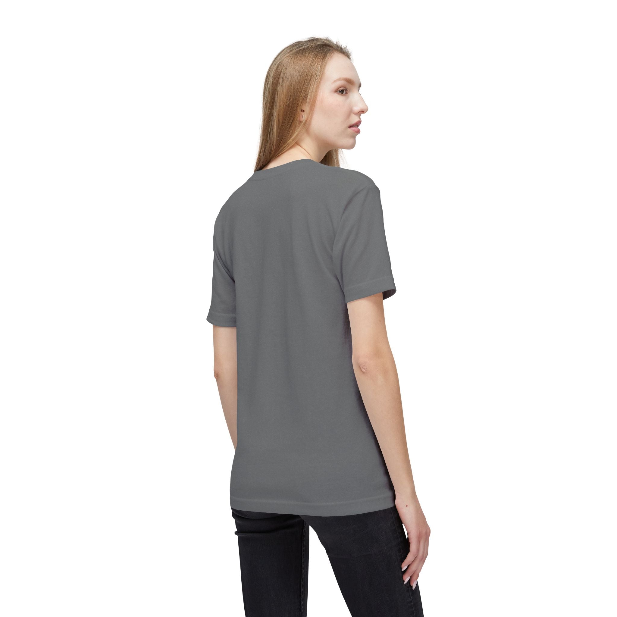 Arkansas State Flower T-Shirt — Women's Floral Razorback Tee