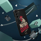 Mother Clucker Phone Case — Impact-Resistant iPhone & Android Cover