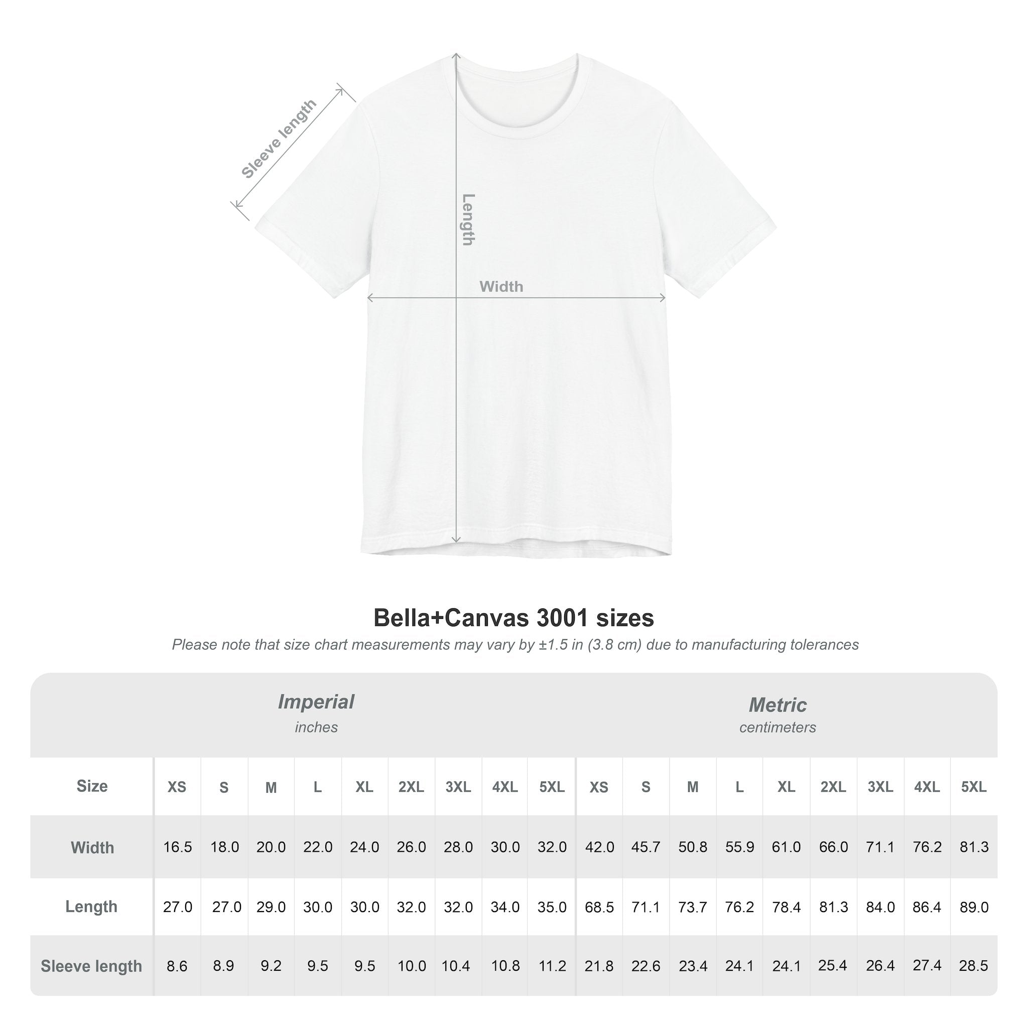 Cherish the simple moments- Jersey Short Sleeve Tee