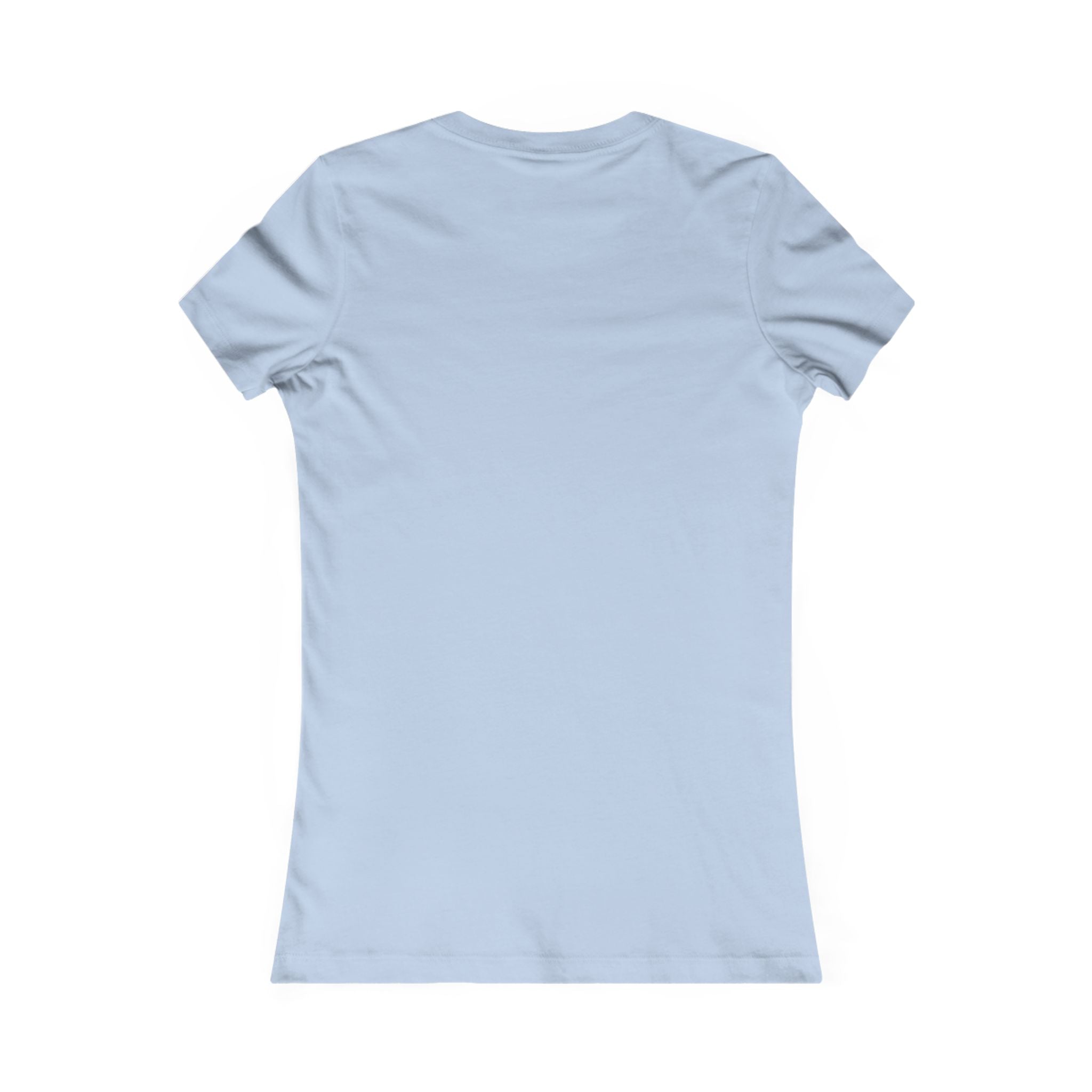 MOMMA Floral T-Shirt | Soft Women’s Slim Fit Tee | Cute Mom Shirt Everyday Wear