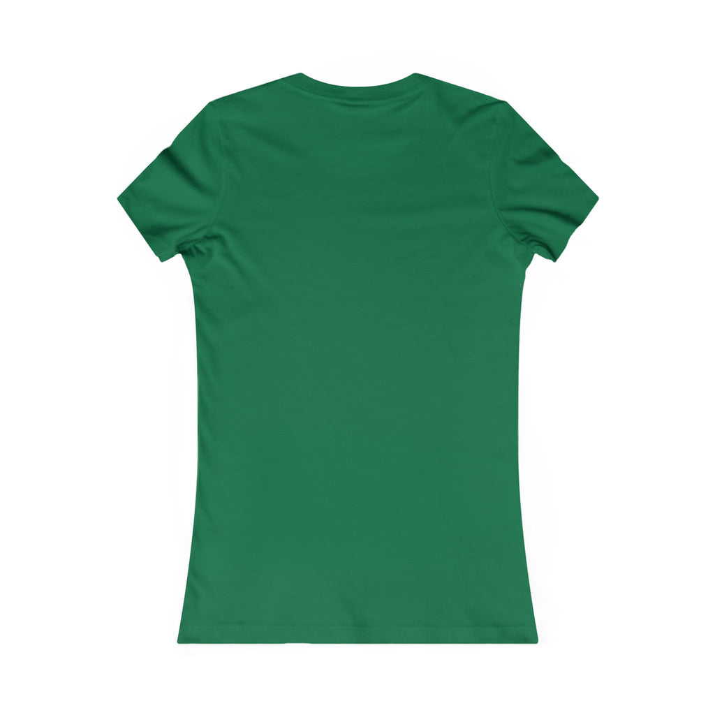 MOMMA Floral T-Shirt | Soft Women’s Slim Fit Tee | Cute Mom Shirt Everyday Wear
