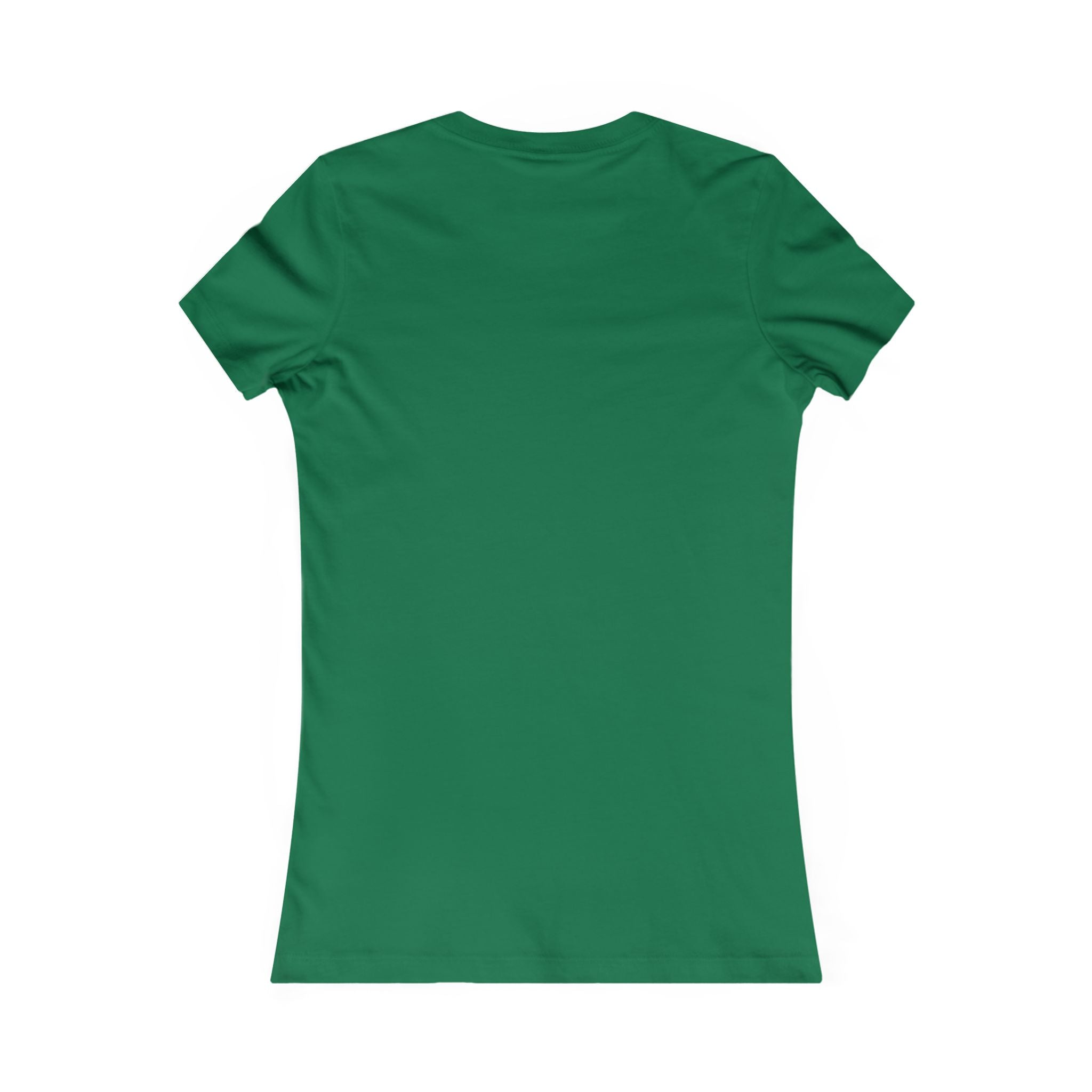 MOMMA Floral T-Shirt | Soft Women’s Slim Fit Tee | Cute Mom Shirt Everyday Wear