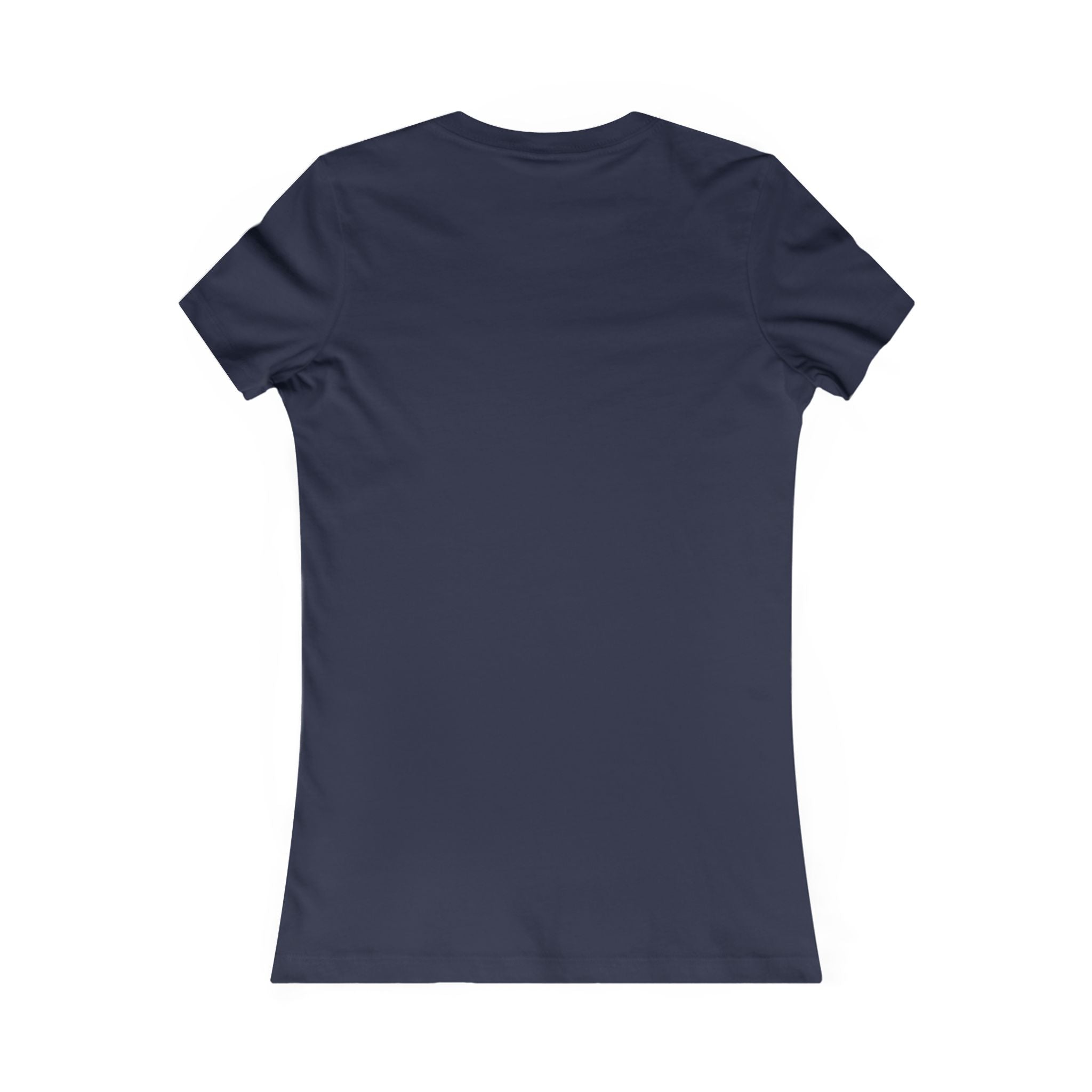 MOMMA Floral T-Shirt | Soft Women’s Slim Fit Tee | Cute Mom Shirt Everyday Wear