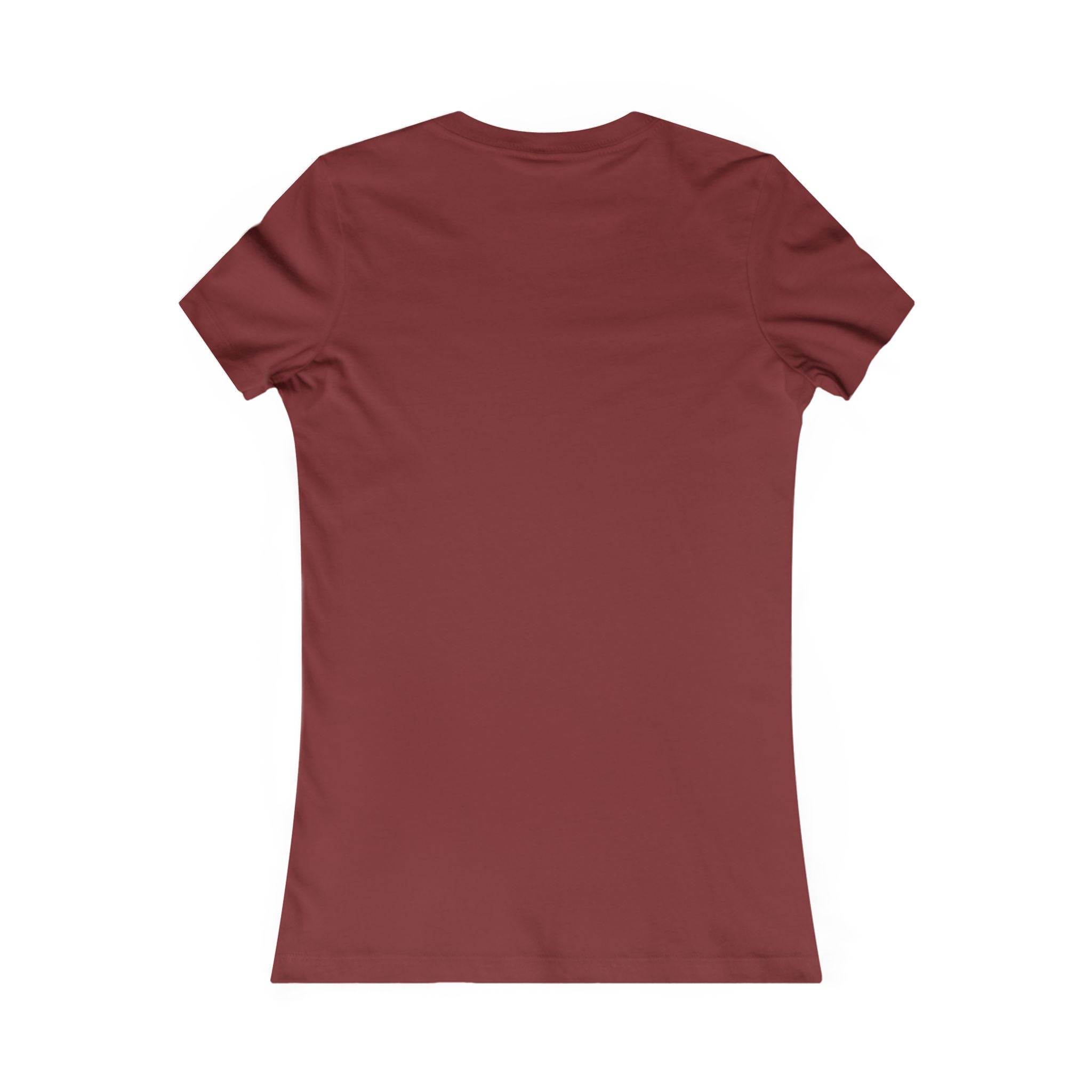 MOMMA Floral T-Shirt | Soft Women’s Slim Fit Tee | Cute Mom Shirt Everyday Wear