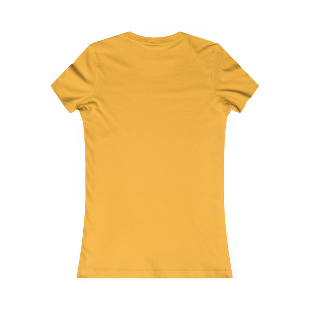 MOMMA Floral T-Shirt | Soft Women’s Slim Fit Tee | Cute Mom Shirt Everyday Wear