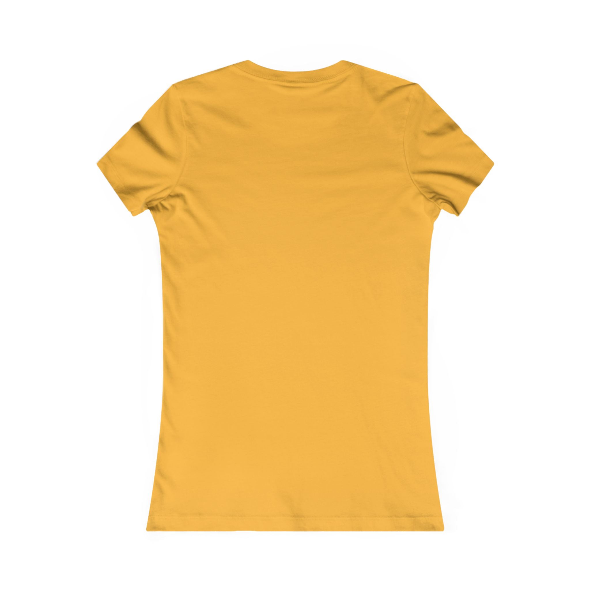 MOMMA Floral T-Shirt | Soft Women’s Slim Fit Tee | Cute Mom Shirt Everyday Wear