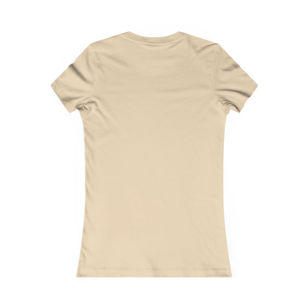MOMMA Floral T-Shirt | Soft Women’s Slim Fit Tee | Cute Mom Shirt Everyday Wear