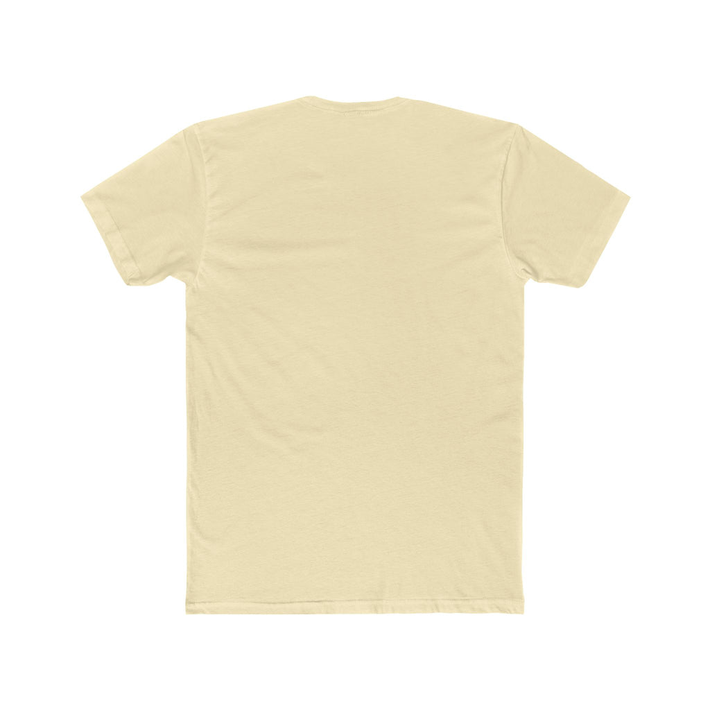 Arizona T-Shirt for Women | Desert Cactus Graphic Tee | Soft Cotton Shirt