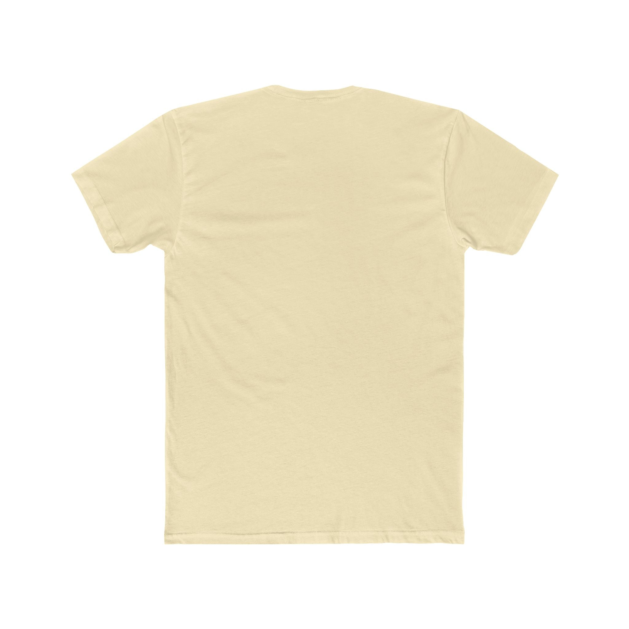 Arizona T-Shirt for Women | Desert Cactus Graphic Tee | Soft Cotton Shirt