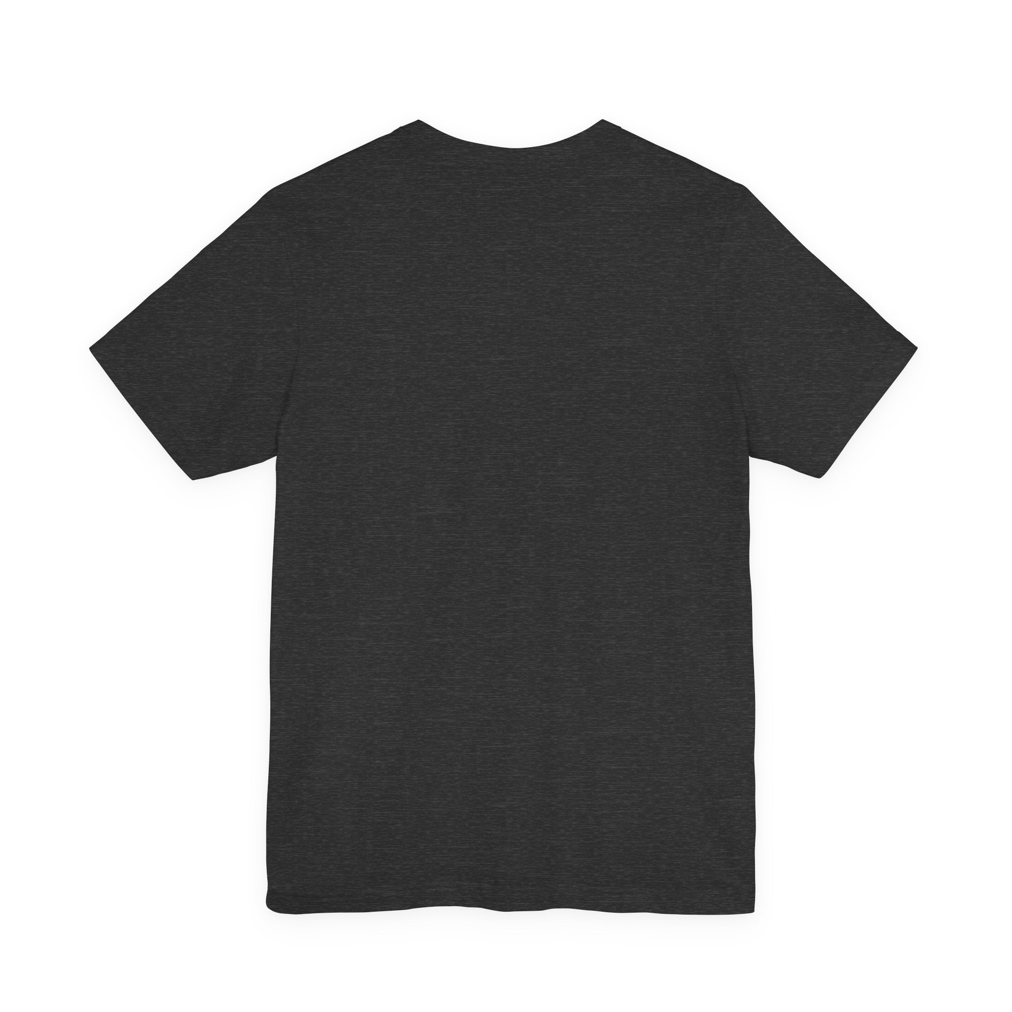 Delaware Graphic Tee